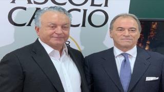 29F65926-A0E6-11EB-BE57-83FF3555F3F5.jpg