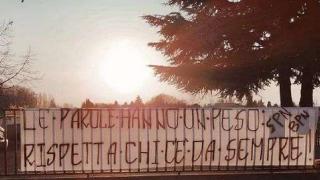 2A15E666-AA2B-11EC-B77A-4CCAC14C915C.jpg