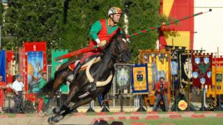 2A2F7F80-A2BC-11EB-8F57-99AD3655F3F5.jpg