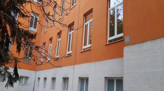 2AB6CEEA-3B0B-11EB-814F-B5DC3555F3F5.jpg