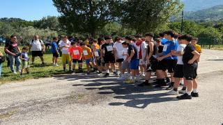 2ABA83FE-5F69-11F1-8FCB-97B9A19AA718.jpg