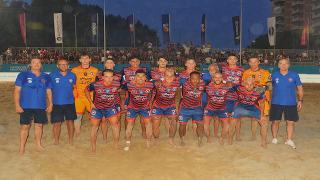2ABAFA58-531E-11F0-9387-132BA19AA718.jpg