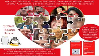 2AFFCCDA-953A-11EE-82E2-26835B898938.jpg