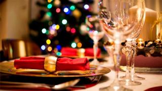 2B2F096C-2CB2-11EB-9383-F59F3655F3F5.jpg