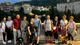 2B7A1052-C119-11EE-A382-2F6954BB2C6F.jpg