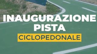 2B83CF42-289B-11ED-8AA8-74F9C14C915C.jpg