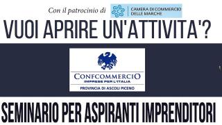 2BBFA922-4BA5-11ED-AFD6-CFD4C14C915C.jpg
