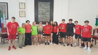 2C66D35C-877C-11F1-86CA-BCFAA09AA718.jpg