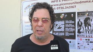 2C8000DC-4F1E-11EE-835E-A92AA5239F6D.jpg