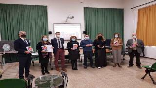 2CEC5CC0-6563-11EB-AEBE-4E683655F3F5.jpg