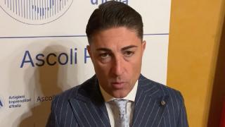 2CEDA784-AC65-11F1-9D13-2864CE560AD9.jpg
