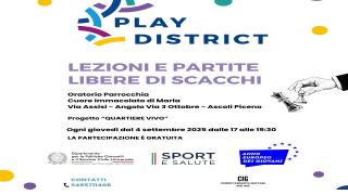 2CF045B8-8CD9-11F0-9111-3237A19AA718.jpg