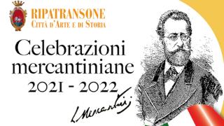 2CFBB2DE-5D82-11EC-A644-C186C24C915C.jpg