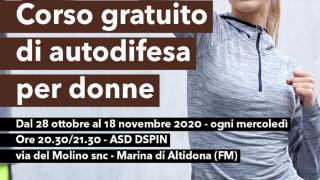 2D2766D6-0AE5-11EB-B548-8D183655F3F5.jpg