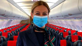 2D37EE94-09A4-11EB-A588-F7FC3555F3F5.jpg