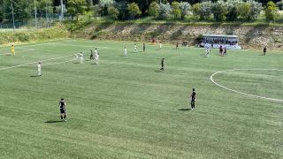 2DA7D5FA-FC96-11ED-9B0A-F4EBA4239F6D.jpg