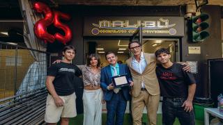 2DAA9A92-95F5-11F0-94F4-AFB7A19AA718.jpg