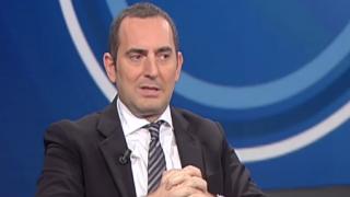 2DE71A22-2A47-11EB-BBC7-619D3655F3F5.jpg