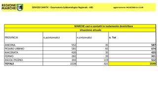 2E952276-063D-11EB-BDF2-BAC13655F3F5.jpg