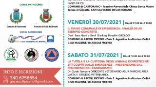 2F45C498-EF7E-11EB-97ED-783E3655F3F5.jpg