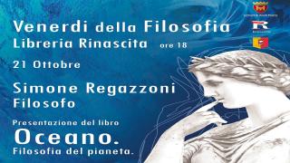 2F4D643A-4E34-11ED-964E-57F8C14C915C.jpg