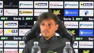 2F8A014E-AA96-11EB-A0D4-E0EA3555F3F5.jpg
