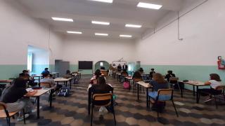 2F9A5EA2-28D4-11EB-A6FB-15FD3555F3F5.jpg