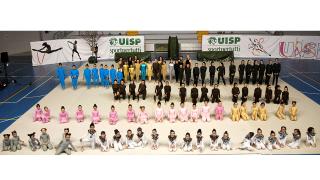 2FEC2296-F204-11EC-862F-8838C24C915C.jpg