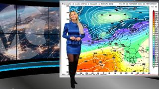 306955A4-932B-11ED-B482-3D57C24C915C.jpg