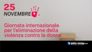 327CDD8A-A8B8-11EF-B373-54965044F848.jpg