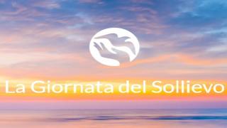 32D9EACA-C059-11EB-9251-4B023655F3F5.jpg