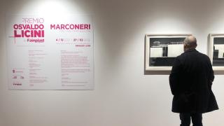 32DE87B4-8409-11EC-A722-9F80C24C915C.jpg