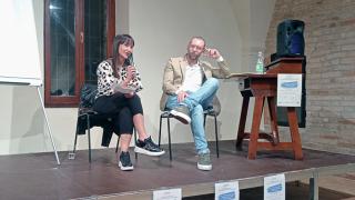 33737748-4DF4-11F1-841D-38EEA09AA718.jpg