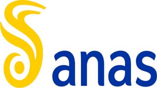 33AFD006-8906-11EC-BE57-FB15C24C915C.jpg