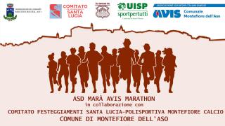 33EF3D92-EF10-11ED-9082-27439A439E59.jpg