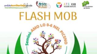 33FABE46-24A8-11EF-B1F4-8D2E67C26B32.jpg