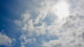 34017C06-4074-11EC-86F1-AC0BC24C915C.jpg