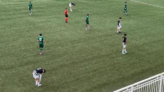 343FAA28-FA69-11EF-92AE-7AC15044F848.jpg