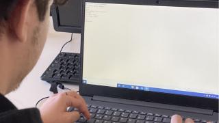 3472549A-C401-11EE-925D-D82E54BB2C6F.jpg