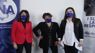 34C86B78-6C92-11EC-A819-C627C24C915C.jpg