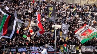 354CFDF8-6DF5-11F0-908A-DB36A19AA718.jpg