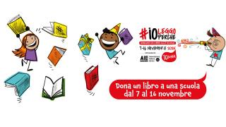 35B3CFF6-AFE0-11F0-8954-769DA19AA718.jpg