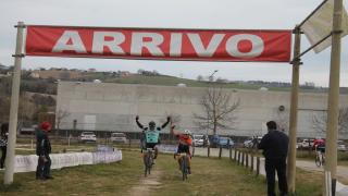 35CAE0D8-94AA-11EC-A431-ED63C24C915C.jpg