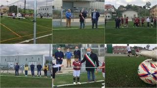 36D8583C-ACC2-11EB-BD0A-8FC53655F3F5.jpg