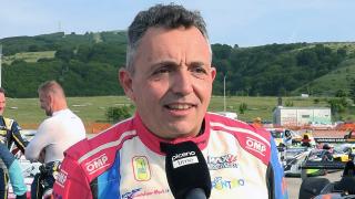 37AE8982-0E0B-11EE-92F0-E22CA5239F6D.jpg