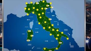37D64990-A5B7-11F0-A0C5-F007A19AA718.jpg
