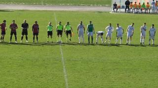 38430524-C119-11ED-B5F7-167AC24C915C.jpg