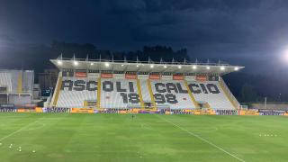 386DCE2A-7BE5-11EF-BCFC-F6C766C26B32.jpg
