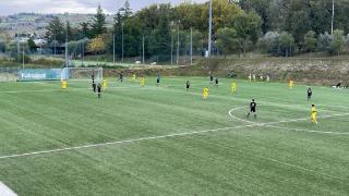 3880CF9E-6E44-11ED-A388-09CFC14C915C.jpg