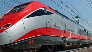 3881F424-C926-11EB-9521-29A33655F3F5.jpg